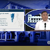 Gov't targets to test 1.5% to 2% of PH population for Covid-19