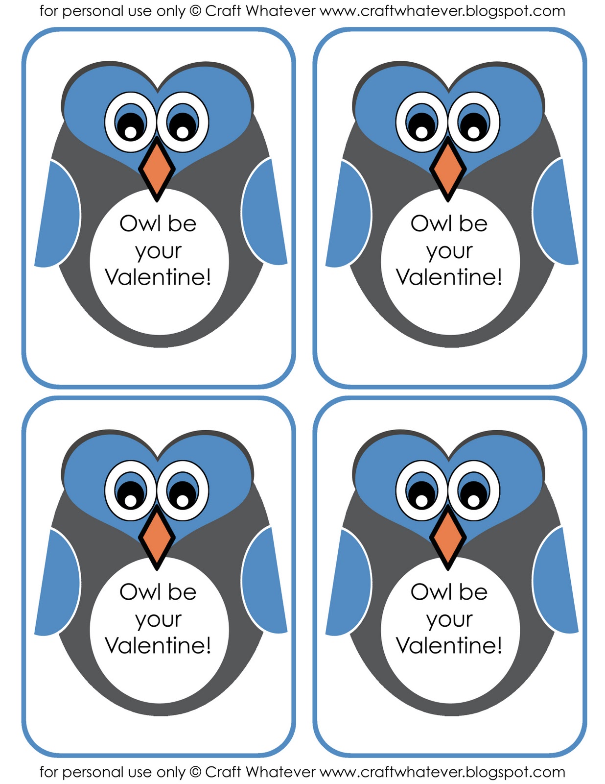 craft-whatever-free-valentine-s-day-printables
