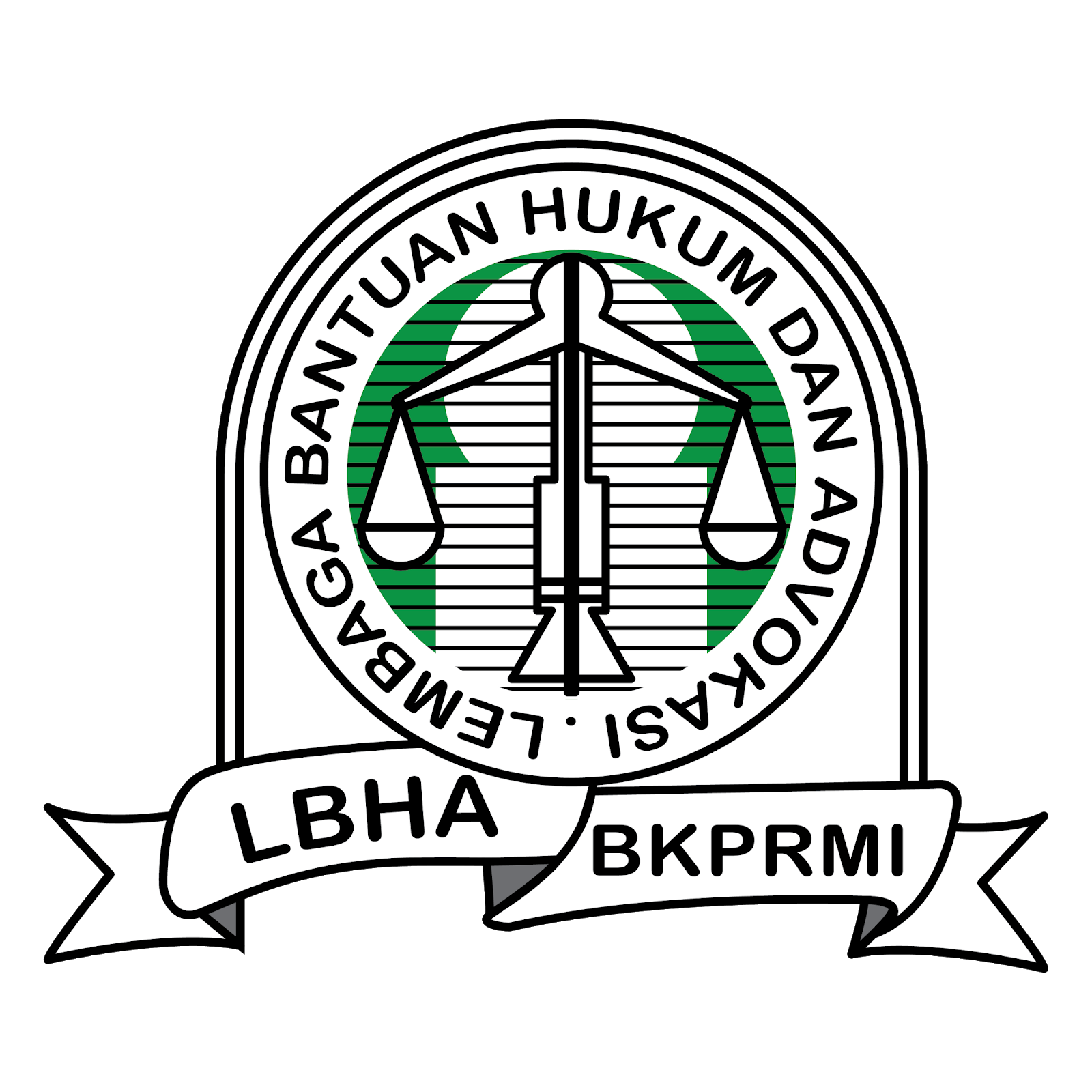 Logo Musholla Untuk Kop Surat Contoh Kop Surat