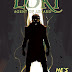 Loki: Agente de Asgard | HQ