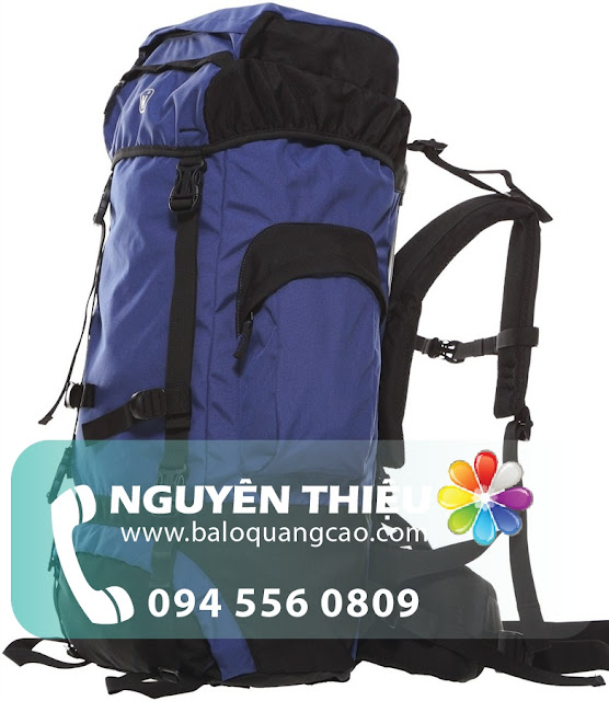 may-tui-xach-laptop-0945560809%2B%25288%2529.jpg