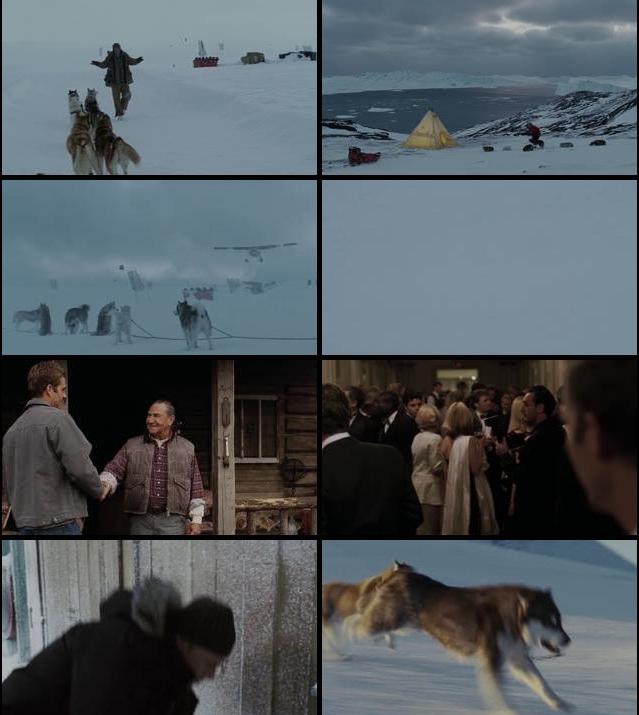 Stream Full Movie
