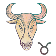 Previsão para hoje, Signo de Touro (21/04 - 20/05) Previsão para hoje, Signo de Touro (21/04 - 20/05)
