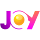logo Joy TV