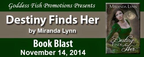 http://goddessfishpromotions.blogspot.com/2014/10/book-blast-destiny-finds-her-by-miranda.html