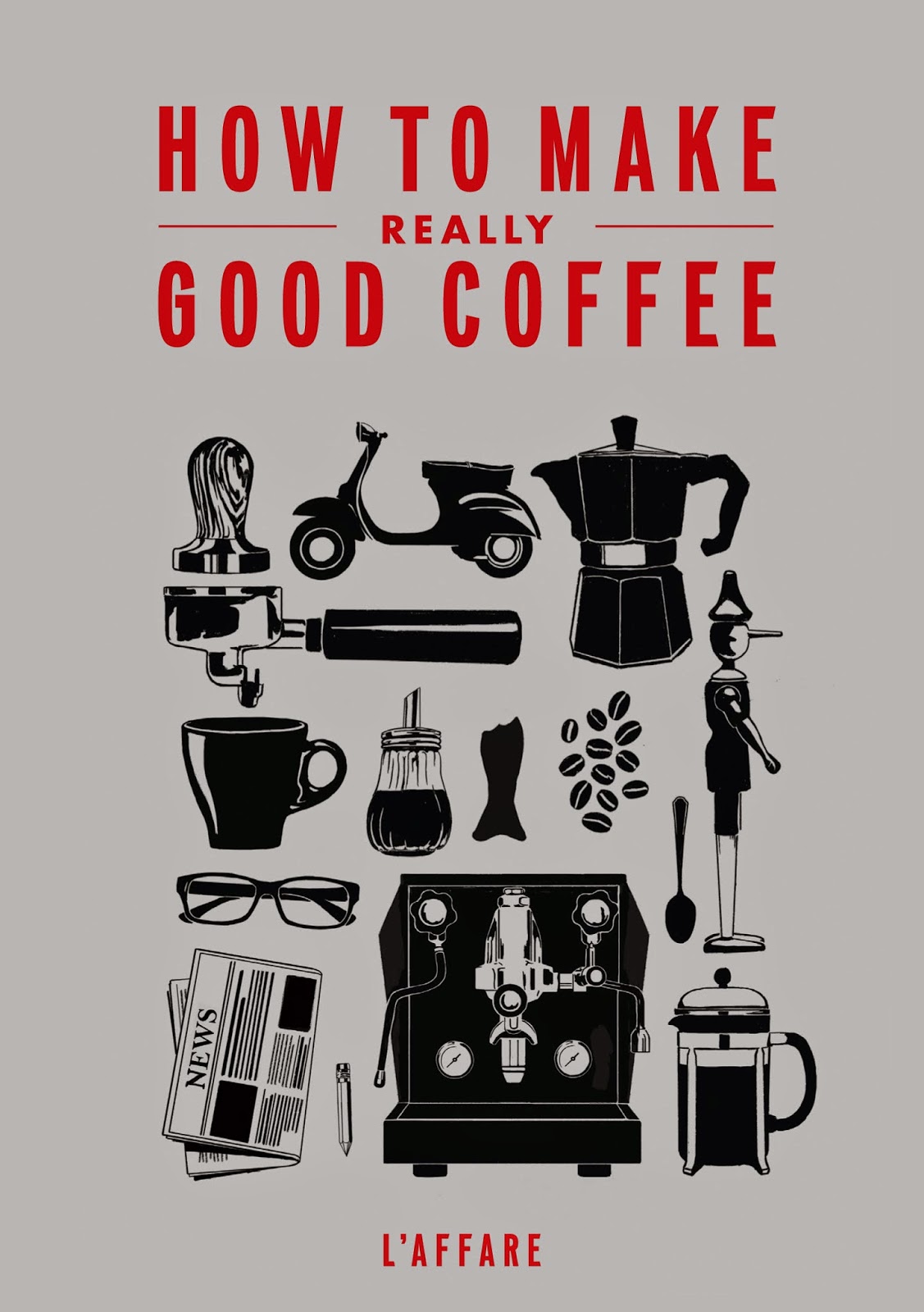 Beattie's Book Blog unofficial homepage of the New Zealand book