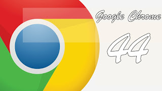 المتصفح العملاق جوجل كروم Google Chrome 44.0.2403.130 Final  B728ccc1db21.original