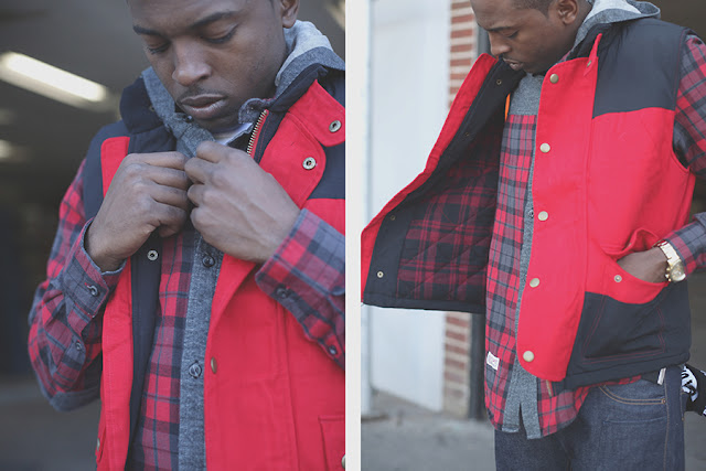 dgoodz2 - Rocksmith (Outono 2012)