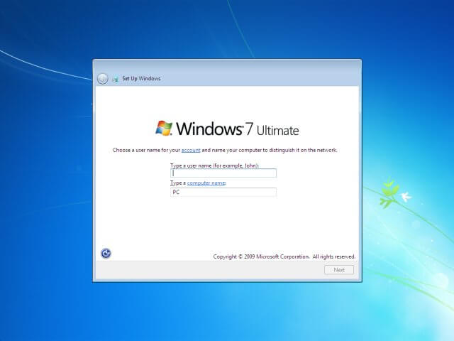 windows-7-computer-ya-laptop-par-kaise-kare
