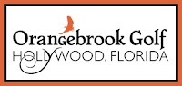 The Florida Golf Course Seeker: Orangebrook Golf Country Club East The Florida Golf Course Seeker: Orangebrook Golf Country Club East