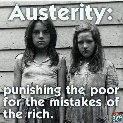 http://4.bp.blogspot.com/-tCd6q6-ekSI/VdoXhZyF2yI/AAAAAAABTnY/FPMTUIAYAMg/s640/austerity.jpg