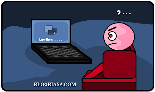Cara menjadi programmer otodidak (sukses tanpa kuliah)