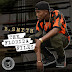 B. Smyth- The Florida Files EP