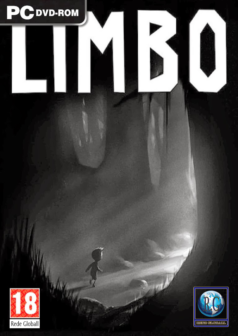 playdead limbo download playdead limbo download