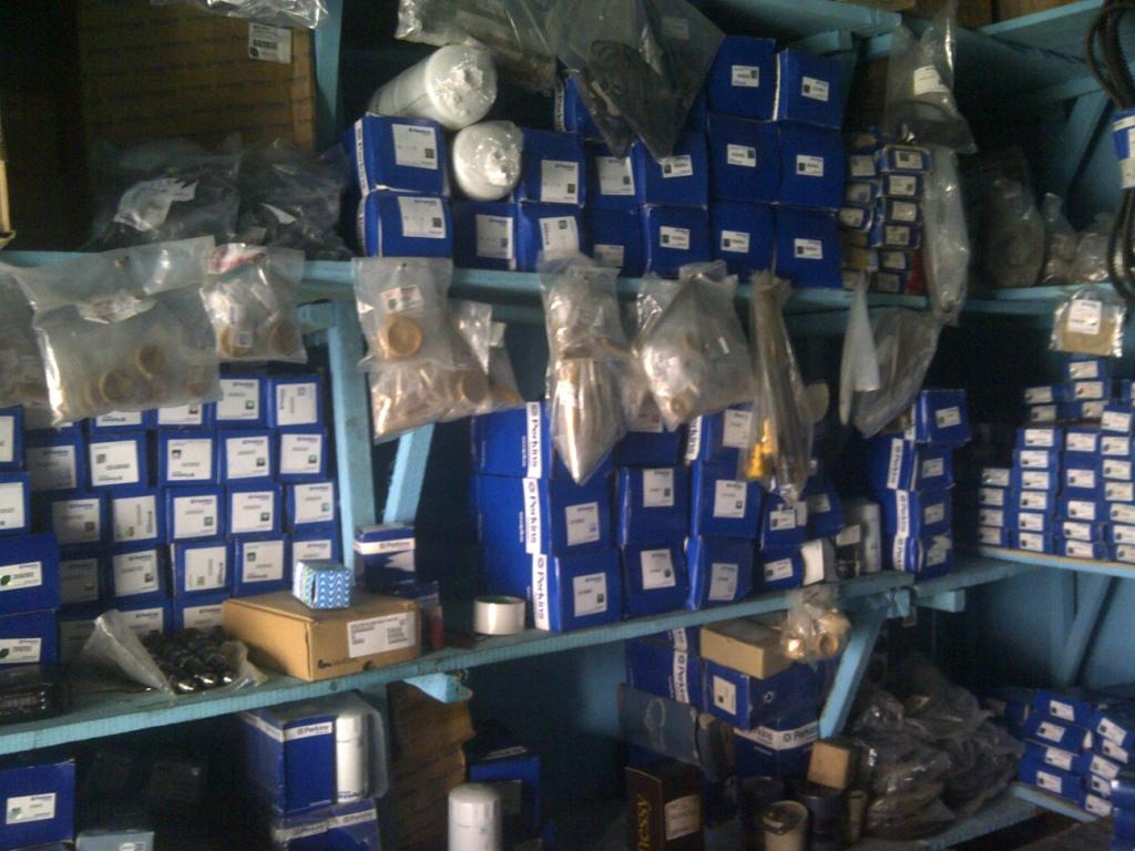 Kenturkey Perkins Generator Spares Nigeria Kenturkey Perkins