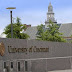 Male Student Accuses Female Student of Sexual Assault. She Says He Wanted Revenge.
