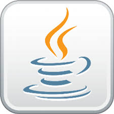 filewatcher java filewatcher java