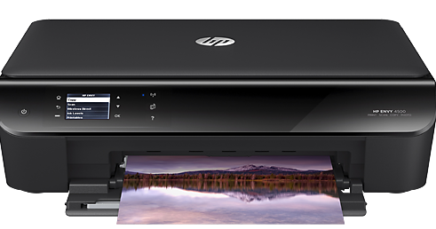 hp envy 4500 printer driver windows 7 hp envy 4500 printer driver windows 7