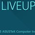 Asus Driver Update Utility Download Asus Driver Update Utility Download