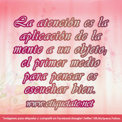 mensajes amor lindos imagenes mi descargar novio pensamientos hermosos romanticos profundos textos gratis