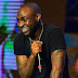 Davido Gushes Over His Wealth