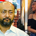 Melia Serena: Mukhriz hanya mampu geleng kepala, tersenyum kelat