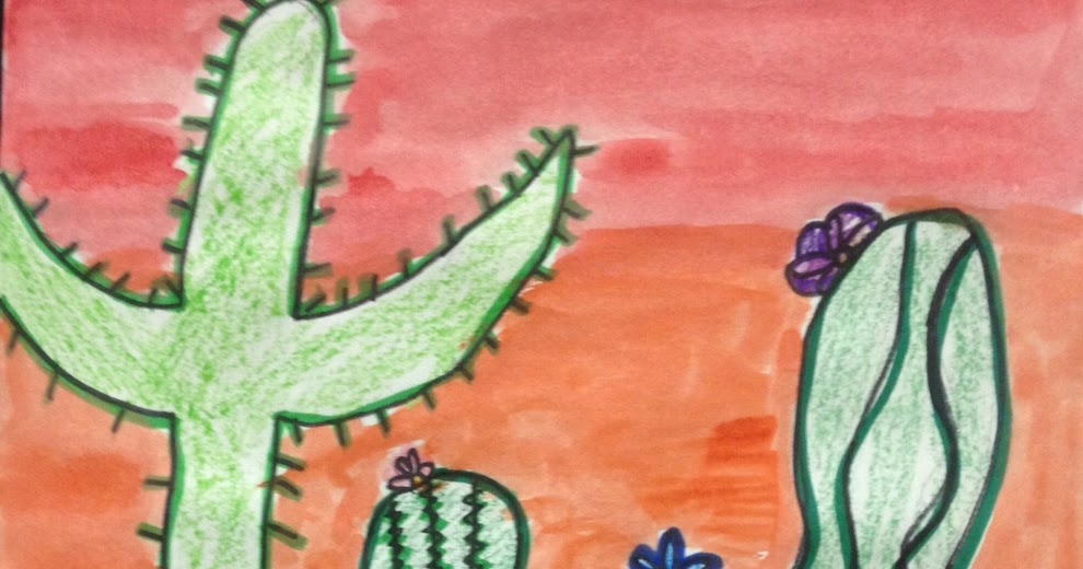 devotions for salt shakers feeling stuck?