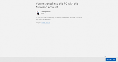 windows phone sync hotmail backup assistant windows phone sync hotmail backup assistant