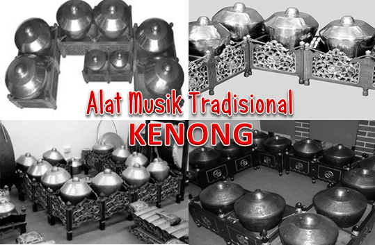 88+ Gambar Alat Musik Kenong Kekinian 88+ Gambar Alat Musik Kenong Kekinian