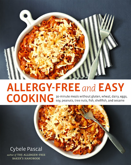 Dairy Allergy Food List Dairy Allergy Food List
