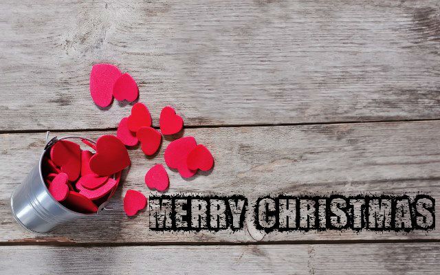 christmas images hd 2016 christmas images hd 2016