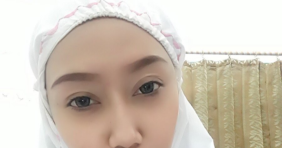 Cerita Sex Ngentot Dengan Ibu Berjilbab Yang Sange