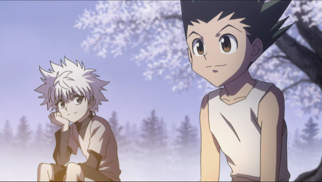 anime mirip black clover anime mirip black clover