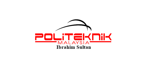Logo Politeknik Sultan Azlan Shah