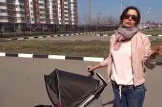 Мамы и дети Как можно научиться жить без детей