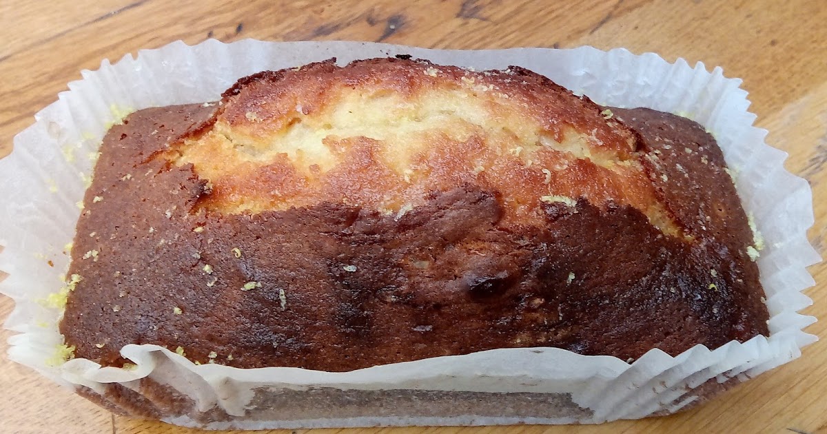 Lemon Drizzle Cake E Juice Recipe Lemon Drizzle Cake E Juice Recipe