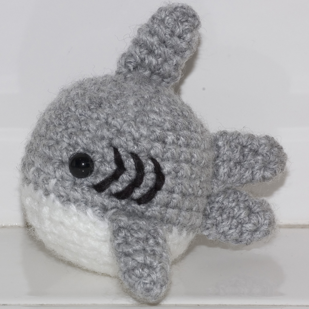 free-patterns-by-h-shark-amigurumi