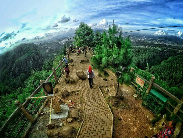 Wisata Bandung Barat Padalarang Wisata Bandung Barat Padalarang