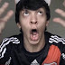 Considerado racista, post de youtuber revolta seguidores e encerra patrocínios