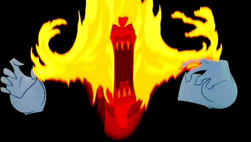 starshipranger55:  savingstarwhales:  who-lligan:  jacqueinabox:  anoverly-obsessive-fangirl: