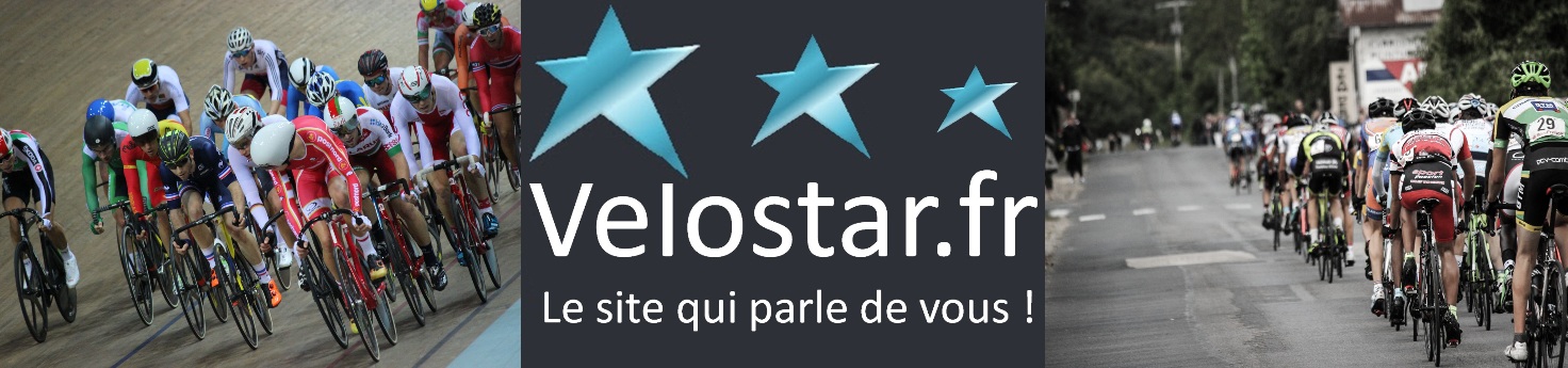 Vélostar.fr