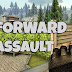 Download Forward Assault v1.08.7 Mod Apk Android