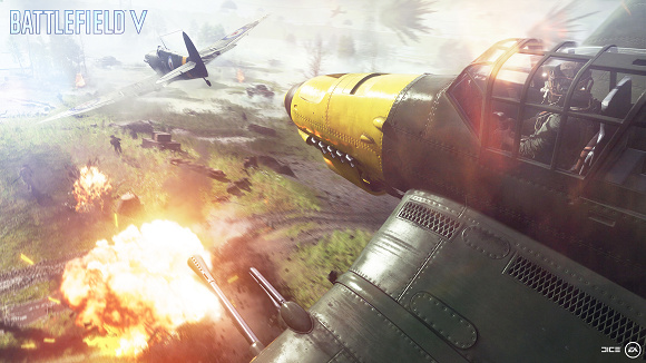 battlefield-5-pc-screenshot-www.deca-games.com-4