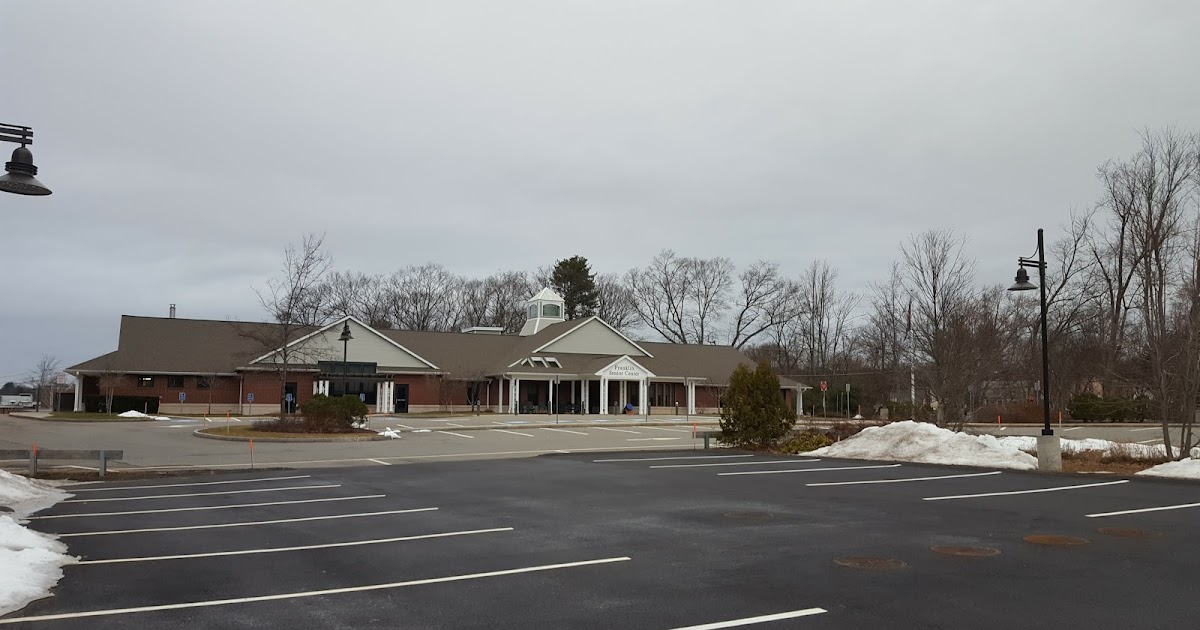 Franklin Matters Franklin, MA Town Council Agenda Jan 4, 2017