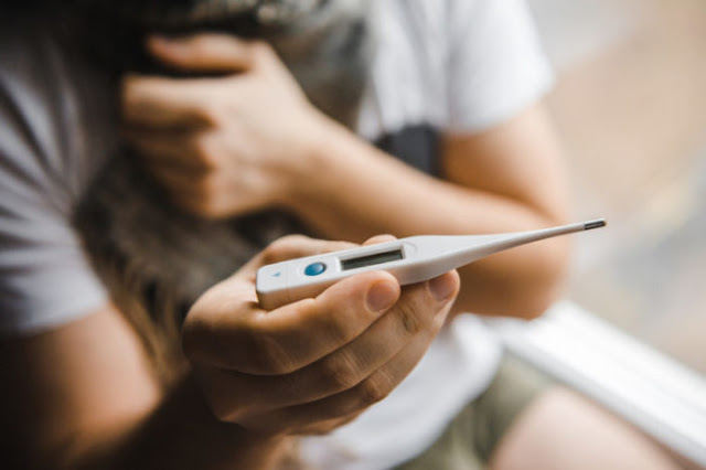 Metode Lengkapnya Cara Mengetahui Masa Subur Wanita, Penting Untuk Program Hamil Metode Lengkapnya Cara Mengetahui Masa Subur Wanita, Penting Untuk Program Hamil