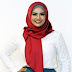 Liza Hanim mahu terus menyanyi