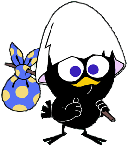 calimero-fa-fagotto1.png