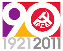 90 aniversari PCE
