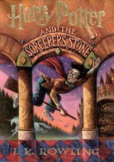 http://maggiereadsya.blogspot.com/2017/09/review-harry-potter-and-sorcerers-stone.html