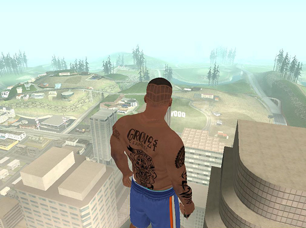 Grand theft auto san andreas радар. Скин клода. Радар gta sa. Ринг гта са. Gta san andreas player.
